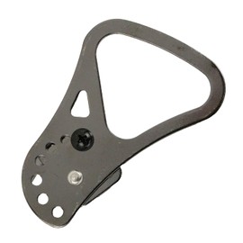 SK11 SMIH-M-R Adjustable Angle Multi-Impact Hook for Makita Right Hand