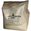 Caffe Delizia 100% Granulated Milk 1 x 500g, Perfect for