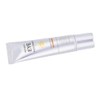 YUYTE Crema Hidratante para Ojos, Bálsamo Hidratante Intensivo con Rápida
