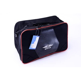 Bestem Top Trunk Infill Bag Liner Topliner for 2010-2018 Ducati Multistrada 1200