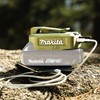 Makita ADADP05 Outdoor Adventure™ 18V LXT® Cordless Power Source, Power