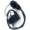 Hippotech 4223-400-1303 Ignition Coil For Stihl TS400 Ts 400 Concrete