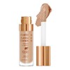 Doubletime Full Cover Concealer (Golden Tan)