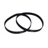 2GT Timing Belt Closed Loop BEMONOC GT2 Timing Belt 280-2GT-9