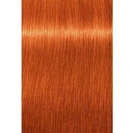Schwarzkopf Schwarzkopf Professional Igora Royal Permanent Hair Color, 8-77, Light Blonde Copper, 60 Gram