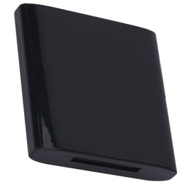 30pin Music Bluetooth Stereo Receiver,Hi-Fi Stereo Docking Stations Music Streaming Enabled Sounddock Dock Speaker for Audio Dock