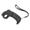 Electric 4 Wheel Scooter Remote Control 2.4GHz 4 Gear Electric