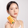 스킨아이호박 붓기 크림팩(임상완료괄사 올인원 용기) SkinEye Pumpkin Puffiness Cream Pack