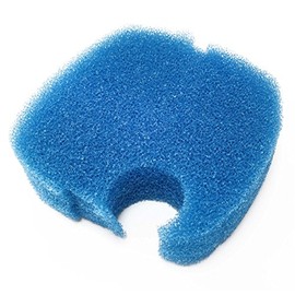 SunSun Replacement Part for Aquarium External Filter HW-702AB Blue Sponge 2cm Filter Aquarium