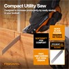 Fiskars House Essentials for New Home Tool Set, 6 Piece