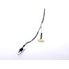 TheCoolCube Gimbal Stabilizer Camera Signal Transmission Flex Cable Replacement for