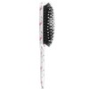 Kids Detangler Hair Brush Hairbrush for Boys Girls, Flamingo Detangling
