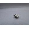 JBL Micro USB Charging Port Charger Connector For JBL Charge