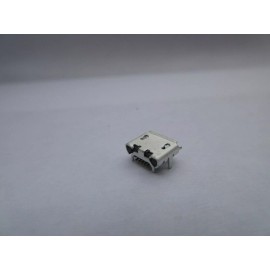 JBL Micro USB Charging Port Charger Connector For JBL Charge Bluetooth Speaker USA