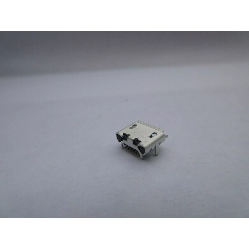 JBL Micro USB Charging Port Charger Connector For JBL Charge