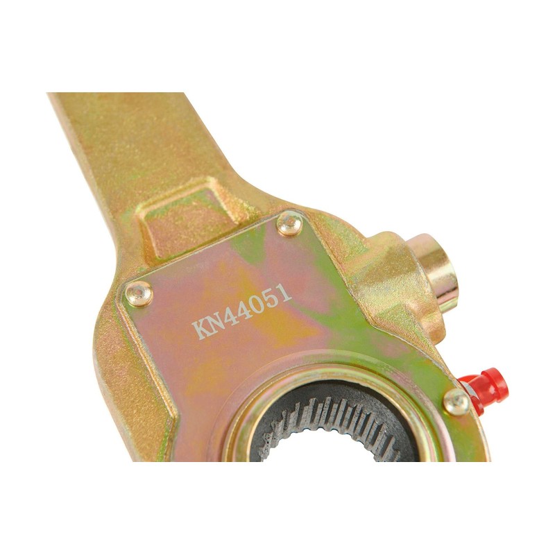 Mytee Products Manual Slack Adjuster 28 Thread (Teeth) 2 Hole