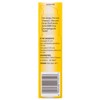 Olay Complete Defence Daily UV Moisturising Lotion Spf 30 Sensitive