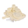 72115-S5A-003 Front Right Power Door Lock Latch Actuator for Honda
