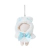 WEGO Animal Onesie Cape 17cm Stuffed Animal Clothes Otaku Merchandise