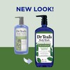 Dr Teal's Dr Teal's Body Wash with Pure Epsom Salt,