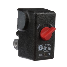 034-0228 Air Compressor Switch 120-150FF