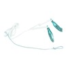 Stretch Strap 8mm SPS Intermediate Muscle Spiral Stabilization Training Sport