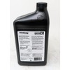 Generac 4-Quarts Synthetic Blend CK-4 Heavy Engine Oil 15W-40 Part