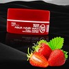 Redone Red One Maximum Control - Cera para el cabello
