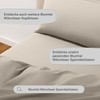 Blumtal 90 Microfibre Bed Linen And Pillowcase Set