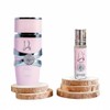 Lattafa Yara 2-piece Fragrance Bundle for Women (3.4 Oz Eau