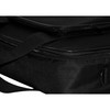 On-Stage MXB3016 16-Inch Mixer Bag