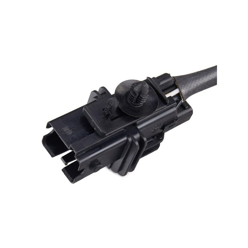 Bosch 0258007239 Oxygen Sensor