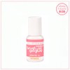 Lupine Brush On Gel Glue Nail Glue Brush Glue / 루핀 브러쉬온젤글루 네일글루 브러쉬글루