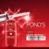 Ponds 50x Age Miracle Sérum Facial Hexyl Retinol