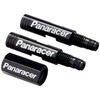 Panaracer VE-20 Supply Valve Extender 0.8 inch (20 mm) Set