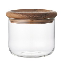 KINTO (キントー) BAUM NEU キャニスター 450ml 28560