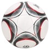 Double Layer Anti Explosion Training Football Size 5 Professional Wear