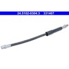 ATE 24.5102-0304.3 Brake Hoses and Accessories