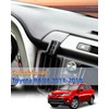 PZK Car Phone Mount for Toyota RAV4 2013-2015 2016 2017