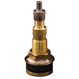 Milton 469 Air and Liquid Valve