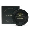 Sooryehan The Black Tension Fit Mesh Cushion 13g Refill No.
