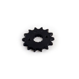 14 Tooth Front Sprocket for Yamaha YZF600R YZF 600R 2000-2007 by Race-Driven