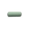 Handy Crown MEGA Multi-Purpose Small Roller Spare 3.9 inches (100