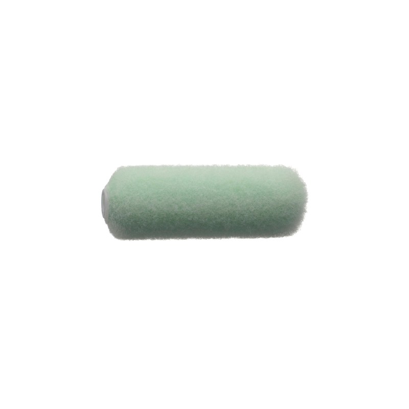 Handy Crown MEGA Multi-Purpose Small Roller Spare 3.9 inches (100