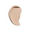 Maybelline SuperStay 24H Foundation - 020 Cameo