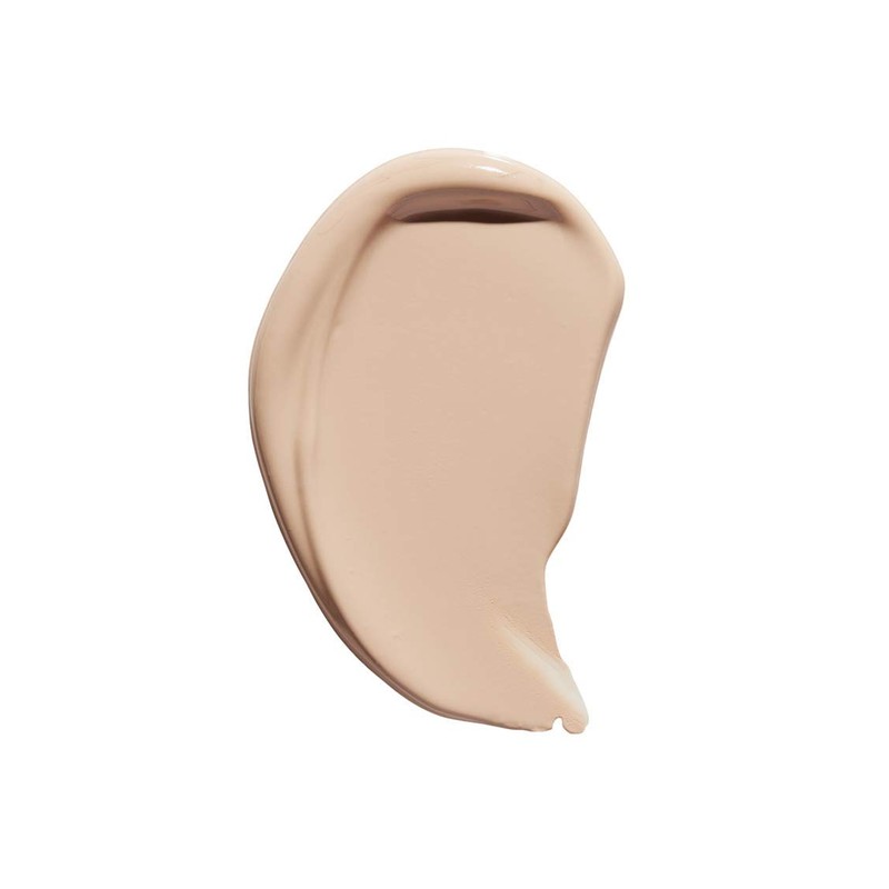Maybelline SuperStay 24H Foundation - 020 Cameo