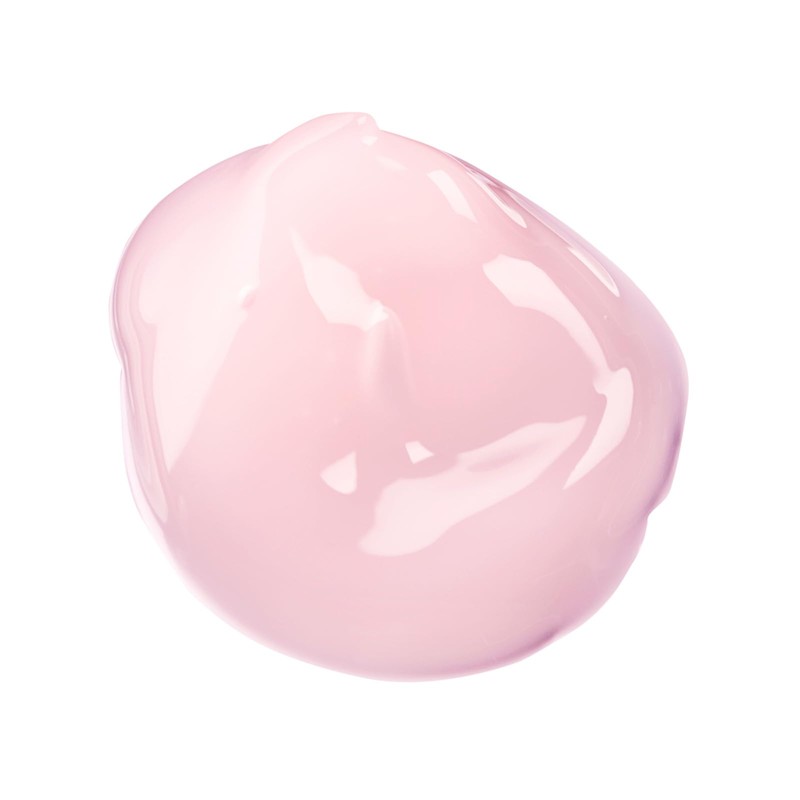 Manier WRAPPING LIFT GEL 55g