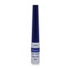 Etude Power Lash Eyelash Serum 6g / 에뛰드 파워 래쉬