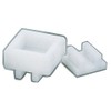 Yamagata (yamaken) Single Box « Press sushi type > BSS02 