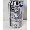 Fanta Beetlejuice Beetlejuice Movie 12oz Full Soda Can Haunted Apple